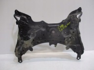 axle beam subframe axle beam Toyota CHR front