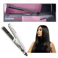 BABYLISS PRO PROSTOWNICA 28MM BAB2091EPE JONIZACJA