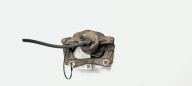 caliper brake front left 2.0 D-4D TOYOTA COROLLA VERSO