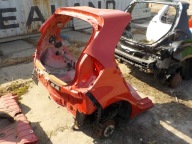 KIA PICANTO II parafango posteriore sinistra Destra OSSATURA Coppa