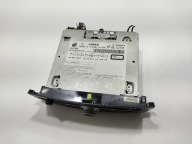 Fabrique RADIO CD RENAULT KOLEOS et 281154366R 2008-2015 KOD