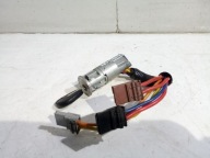 Citroen Evasion ignition z kluczykiem