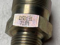 sensore FAUN DOOSAN 0501317159 Originale !!