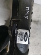 water cooler FORD TRANSIT MK6 2.4 1C1H-8005-GE