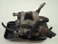 heater 6111500504 Mercedes E-klasa 220 2.1 D