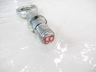 Ucho vonó vonóhorog BMW e53 e60 e61 e70 e83 e90 e91 e92 e93