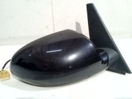 Audi A2 Spiegel rechts elektr 5 PIN