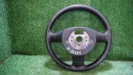 steering wheel, VOLKSWAGEN EOS 1Q0419091
