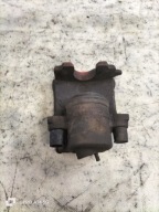 caliper brake front right VW GOLF IV 1.6 2002R
