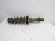 shock absorber front left SEAT LEON 1.6 2002r. 1J0413031T
