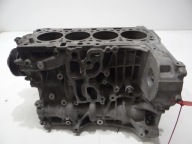 BLOK Motore BMW F10 N47D20C 7810596