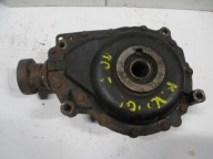 diff DEFERENCJAL differential VOGUE 3,0 CRD