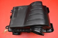 Gehäuse filter luft RENAULT MASCOTT 3.0 DXI 156 KM 99-10