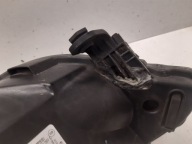 light front front left bixenon dynamic Seat Ibiza 6J
