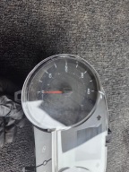 dials dials SEAT IBIZA IV 6J0920802J
