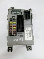 Module fusibles Ford Ka 08 00519749220