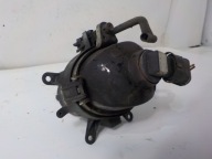 BMW 3 E46 LIFT fog light right front front