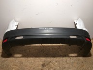 Stoßstange heck Ford Focus MK3 Kombi