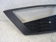 mřížka nárazníku přední předek levá SEAT ATECA 575853665A