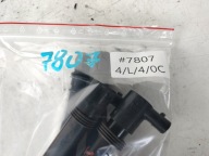 FIAT STILO 1.6 coil ignition BAE403B