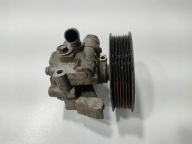 Pompa servosterzo LAND ROVER DEFENDER 2.4 TDCI 7H12-3F816-AB 2007-2014