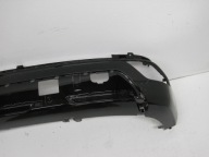 spoiler unterer der stoßstange hinten heckspoiler heck RENAULT AUSTRAL
