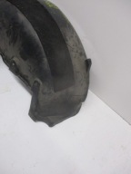mudguard MERCEDES ML166 ML166 A1668841322 A1668841422 right left