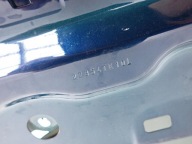 BMW 4 G26 GRAN COUPE 21-> door rear part rear. left