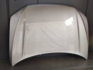 VW T-ROC 2GA LIFT Capot Complète DEMONTAZ