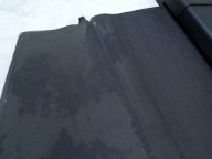 blinds boot net TOYOTA AVENSIS T25 (K)