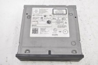 player navigation devices 5Q0035864A SKODA OCTAVIA 3 III 13-17