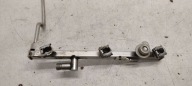 Rampe injection Mercedes W203 LIFT 3,0 V6