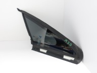 MERCEDES E COUPE C238 window bodywork left rear part