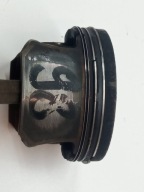 piston connecting rod 73L41 1.4 TSI Opel Corsa V (2014- ) E
