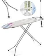 VASALÓDESZKA VILEDA TOTAL REFLECT PLUS M