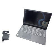 Notebook Lenovo V15-IIL 15,6 " Intel Core i3 8 GB / 256 GB