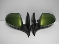 mirror VW TAIGO 2G7 21R right left