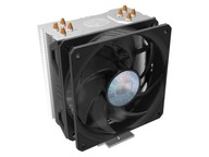 Wentylator CPU Cooler Master HYPER 212 EVO v2 z LG