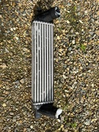 INTERCOOLER Ford Mustang Eco Boost 2.3 2015 FR3B-19F565-AB