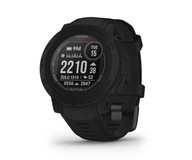 Smartwatch zegarek Garmin Instinct 2 Solar Tactical Edition GPS BT do28 dni