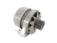 Mercedes 190 W201 2.0 ALTERNATOR A0081548902