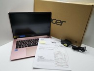 ACER SF114-32 INTEL N500/4GBRAM/128GB/GW3/4/2020