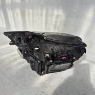 AUDI A6 C8 4K 18- light right front front FULLL LED MATRIX 4K0941036
