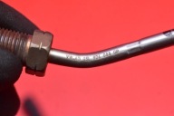 Sensor TEMPERATURY Gase 03L906088M AUDI A3 8P 2.0 TDI 140 KM 04-08
