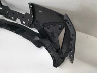 front bumper front BMW iX I20 21- m-packet