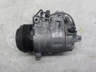 BMW E90 2.0 D kompresor klimatizaci 447260-1851