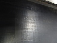 VOLVO EX30 EX 30 spoiler accessori Paraurti Anteriore Anteriore