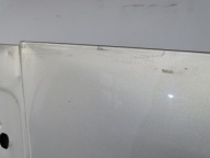 door right front right front RENAULT MAASTER III