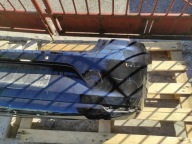 STOSSSTANGE HECK 6C6807421 6C VOLKSWAGEN POLO V
