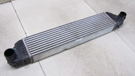 MITSUBISHI OUTLANDER III 2.2 INTERCOOLER 13-17